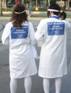 Sex sells nurse marketing backt Sex sells nurse marketing