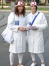 Sex sells nurse marketing frontt Sex sells nurse marketing
