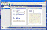 smartlistdesktop Smartlist To Go review
