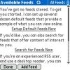 Quick News Review t004 Quick News Review