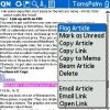 t006 Quick News Review