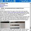 Quick News Review t007 Quick News Review