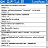 Quick News Review t010 Quick News Review