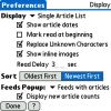 t014 Quick News Review