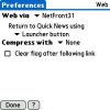 Quick News Review t021 Quick News Review