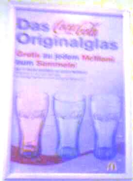 On un updated advertising On un updated advertising