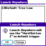 LaunchAnywhere the review 0c LaunchAnywhere the review
