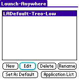 1a LaunchAnywhere   the review