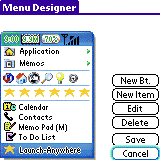 2a LaunchAnywhere   the review