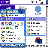 4a LaunchAnywhere   the review