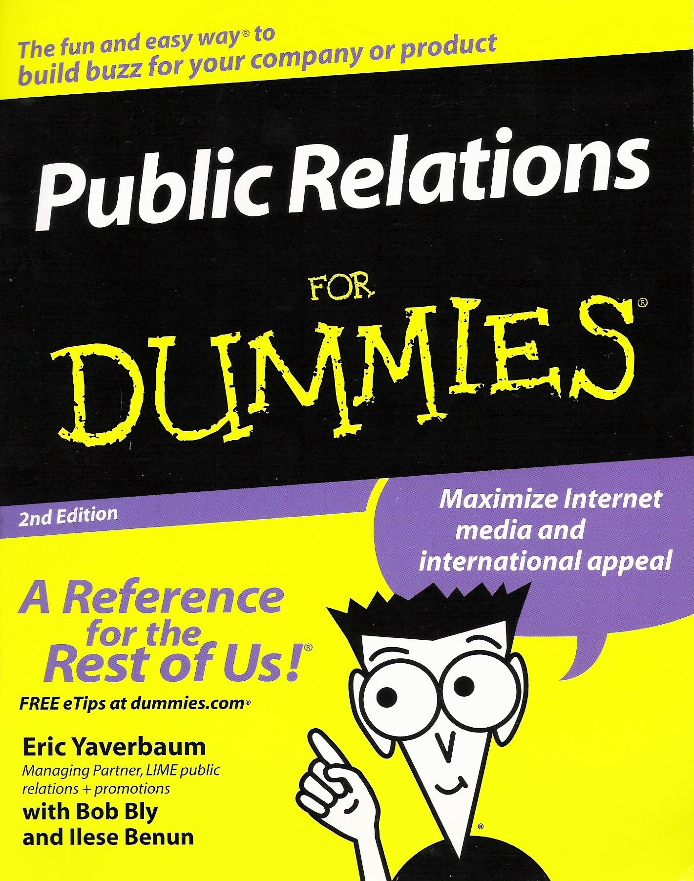 for dummies books re-creation