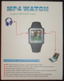 0b The Brando MP4 Watch � The Review