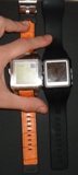 1a The Brando MP4 Watch � The Review