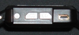 2b The Brando MP4 Watch � The Review