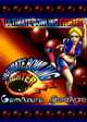  Ultimate Bowling Fighter Review