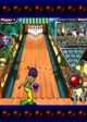  Ultimate Bowling Fighter Review