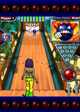 Ultimate Bowling Fighter Review Ultimate Bowling Fighter Review