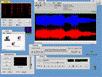 sound How the Palm OS UI may look