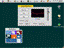 workspaces How the Palm OS UI may look