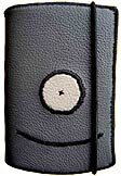 bookstyle klein FreaQs Leathercases   protection and style at its best