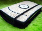 bookstyle case