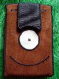 Snugfit case