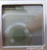  WristPDA 2bit greyscale quirk   developers beware!