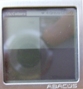  WristPDA 2bit greyscale quirk   developers beware!