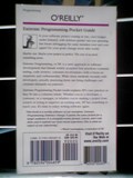  Extreme Programming Pocket Guide review