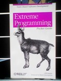  Extreme Programming Pocket Guide review