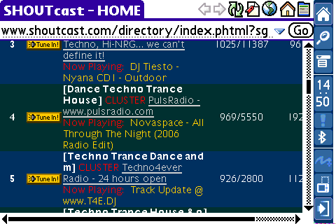 ptns WebPro proxy gone