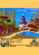  Tradewinds   Review