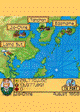  Tradewinds   Review