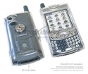 The ActiveCase for Treo 650 is here The ActiveCase for Treo 650 is here