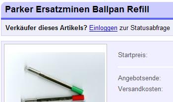  Spelling mistakes create ebay deals