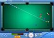 Snap C1840B4A Pool Deluxe review