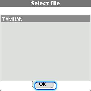 a Fixing 5way navigation distortion   or   how to prevent the blue ring from fuxating your modal form