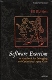 front Software exorcism review