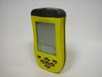 meazura yellow 4t Aceeca Meazura OS gets updated to ROM600rel
