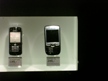 treo Treo 750 spotted in Austria