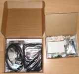  The Aceeca Meazura review   introduction, package contents