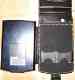 DSC00045 Proporta Alu Leather Case for Palm Tungsten T5/TX review