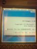 A true x86 emulator for Palm first facts and pics t02 A true x86 emulator for Palm first facts and pics