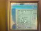 A true x86 emulator for Palm first facts and pics t04 A true x86 emulator for Palm first facts and pics