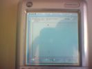 A true x86 emulator for Palm first facts and pics t05 A true x86 emulator for Palm first facts and pics