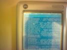 A true x86 emulator for Palm first facts and pics t06 A true x86 emulator for Palm first facts and pics