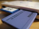 cardreader10 The Brando 55 in 1 card reader review