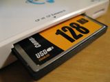 cardreader11 The Brando 55 in 1 card reader review