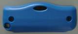 0a Aceeca Meazura developer module endcaps