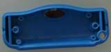 0b Aceeca Meazura developer module endcaps